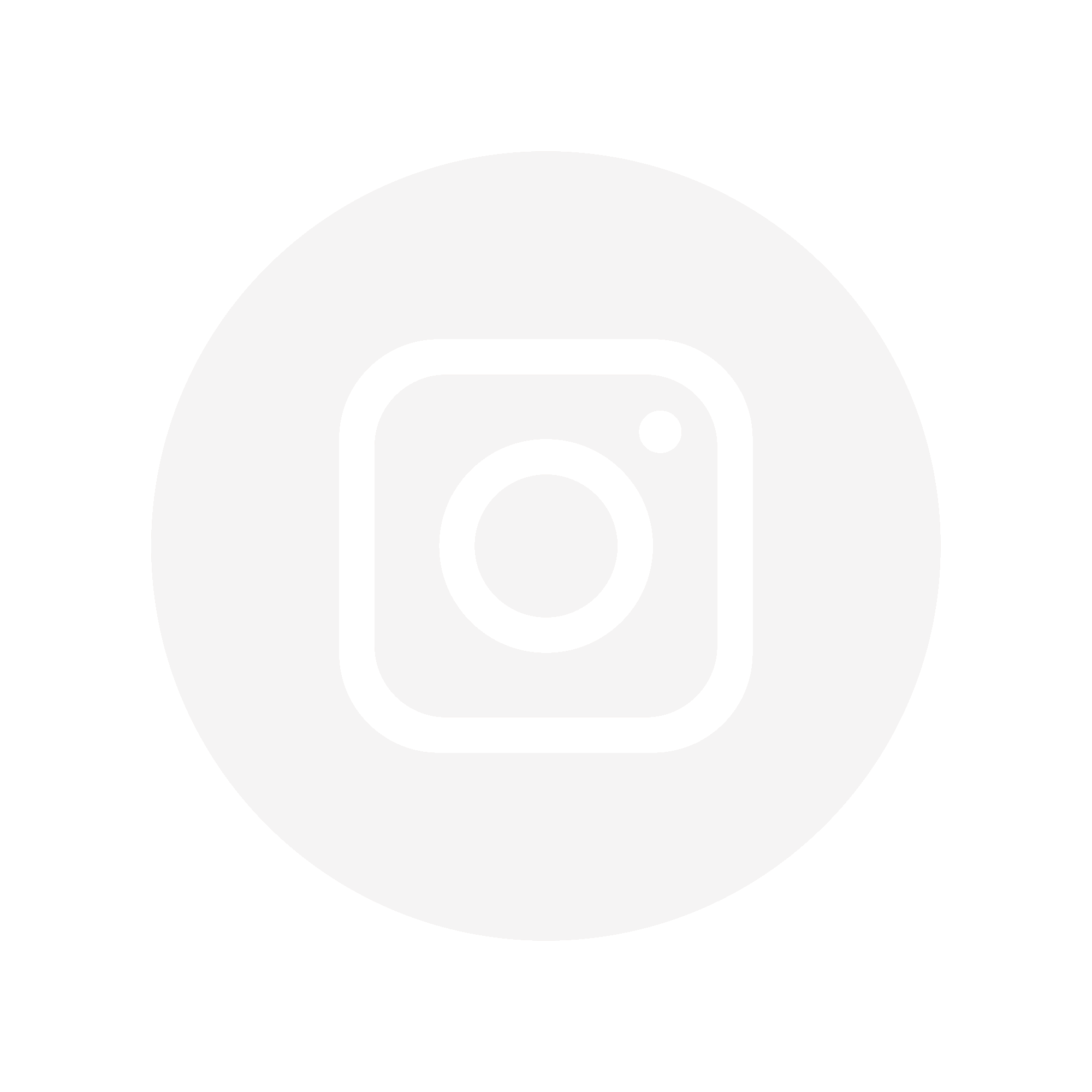 Logo Instagram